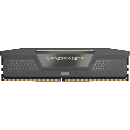 Kit Memorie Corsair Vengeance AMD EXPO 48GB, DDR5-6000MHz, CL30, Dual Channel
