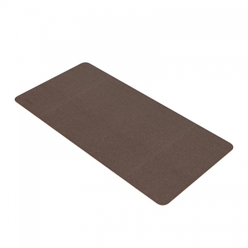 Mouse Pad Orico CMP23-CF, Brown