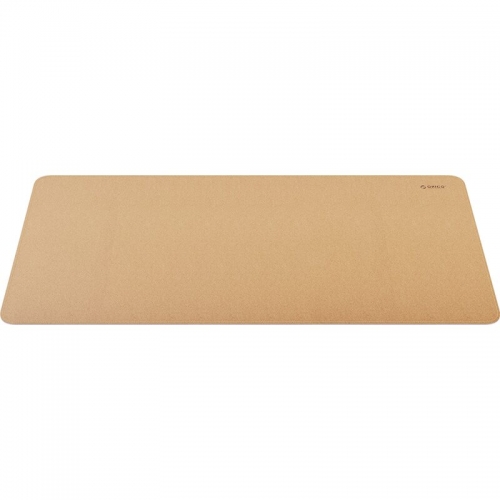 Mouse Pad Orico CMP36-CF, Brown