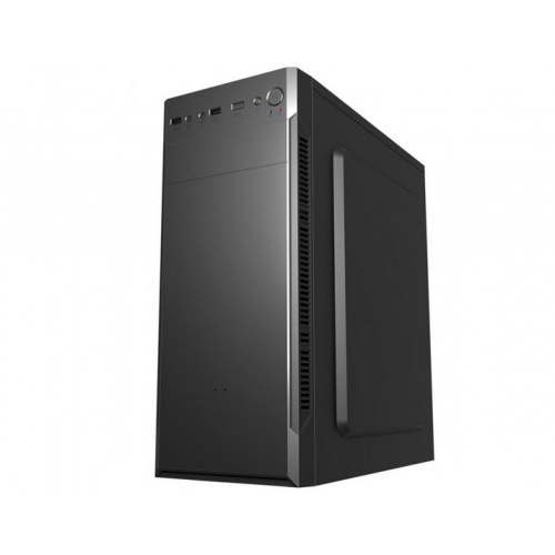 Carcasa Fortron FSP CMT 160, Fara sursa