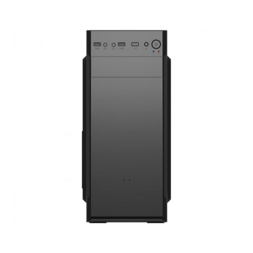 Carcasa Fortron FSP CMT 160, Fara sursa