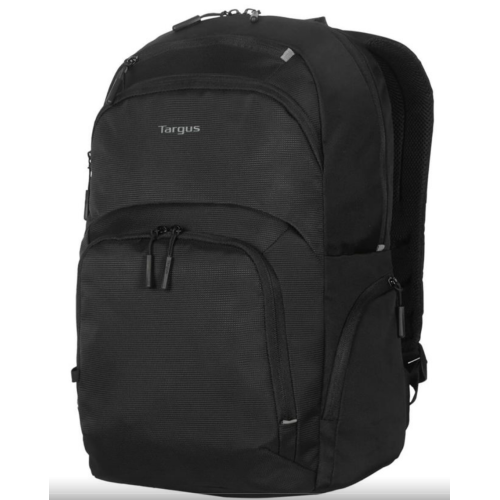 CLASSIC 16IN BACKPACK/