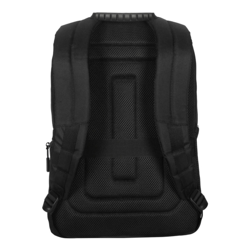 CLASSIC 16IN BACKPACK/