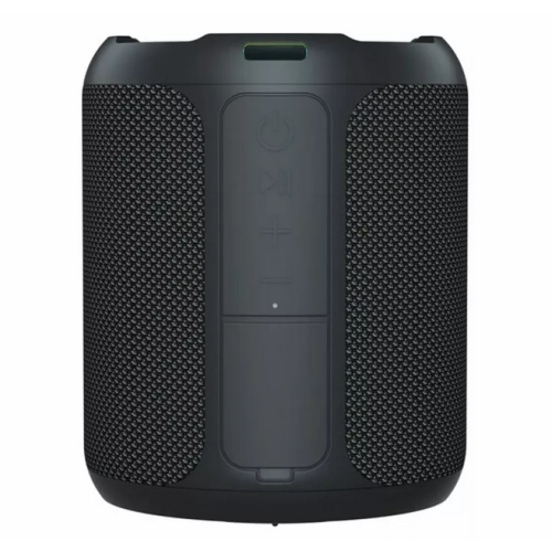 Boxa portabila Canyon OnMove 11, Black