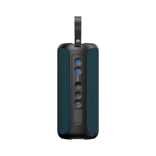 Boxa portabila Canyon OnMove 15, Bluetooth, Dark Blue