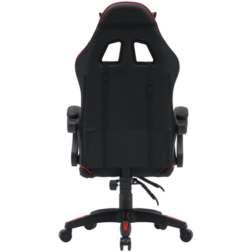 Scaun gaming Canyon Core SGCH2, Black-Red