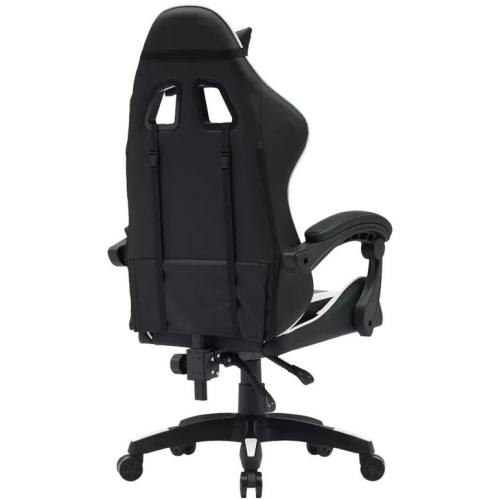 CANYON gaming chair Core SGCH2 Black White