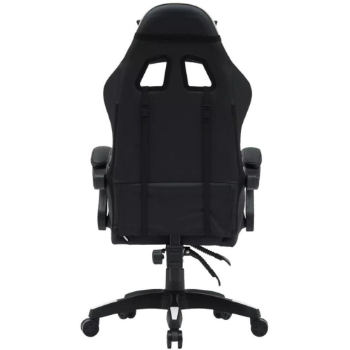 CANYON gaming chair Core SGCH2 Black White