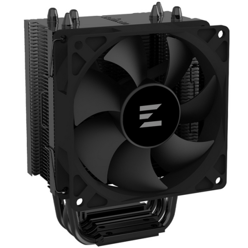 COOLER Zalman 