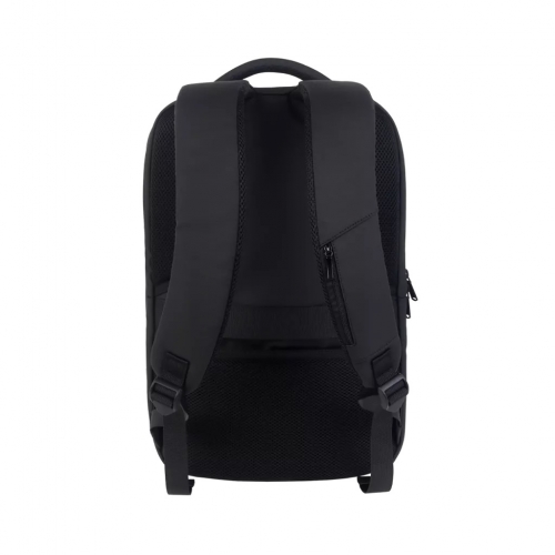 Rucsac Canyon BPL-5 Backpack pentru laptop de 15.6inch, Black