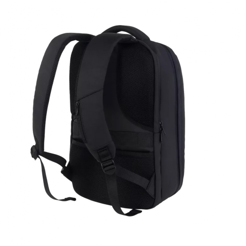 Rucsac Canyon BPL-5 Backpack pentru laptop de 15.6inch, Black