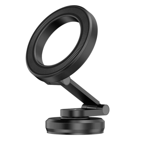 Suport Canyon Magnetic Phone Holder OnGrip 10, Black