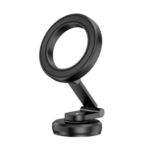 Suport Canyon Magnetic Phone Holder OnGrip 10, Black