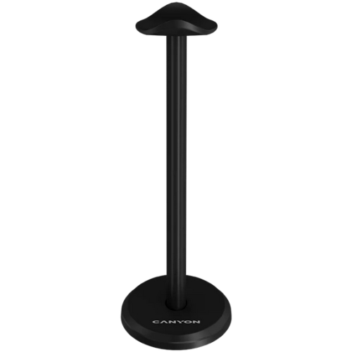 Stand Casti Canyon S1, Black