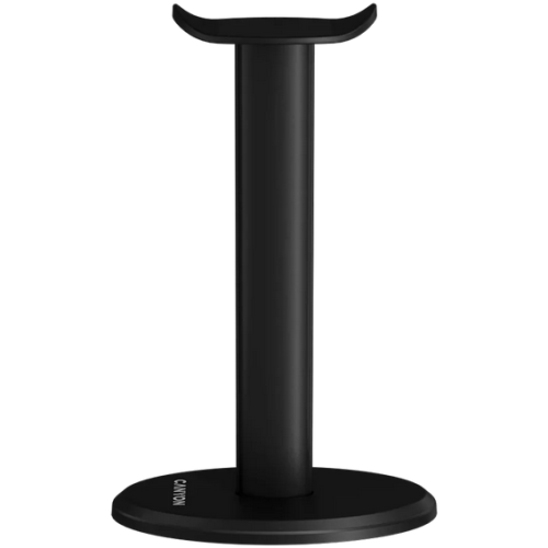 Stand Casti Canyon S1, Black