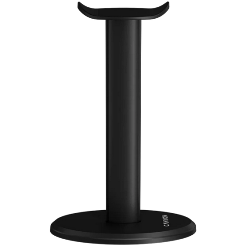 Stand Casti Canyon S1, Black