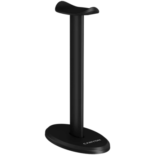 Stand Casti Canyon S1, Black