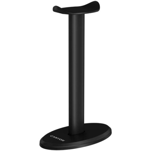 Stand Casti Canyon S1, Black