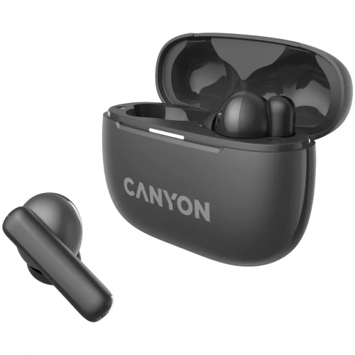Handsfree Canyon OnGo 10 ANC TWS-10, Grey