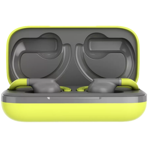 Handsfree Canyon OnRun 11 Sport, Gray-Green