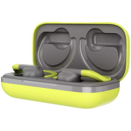 Handsfree Canyon OnRun 11 Sport, Gray-Green
