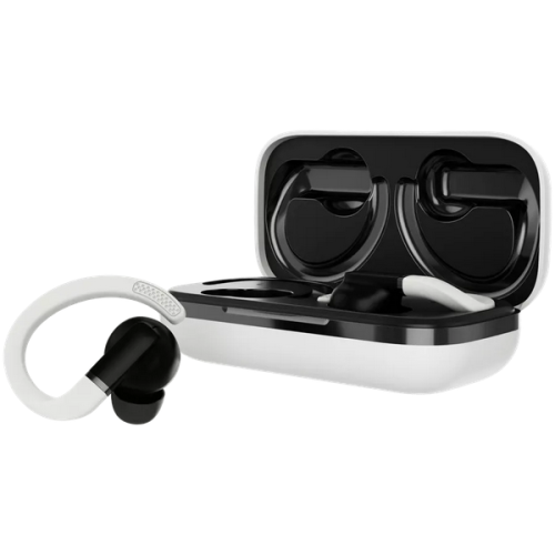 Handsfree Canyon OnRun 11 Sport, Gray-White