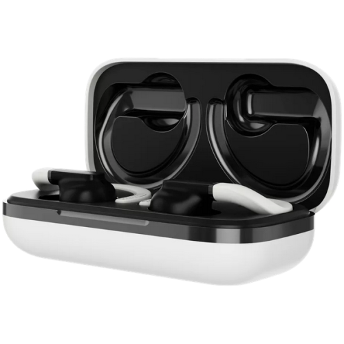 Handsfree Canyon OnRun 11 Sport, Gray-White