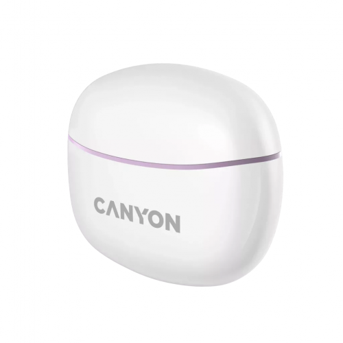 Handsfree Canyon TWS-5, Purple