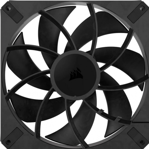 Ventilator Corsair RS140 Max, 140mm