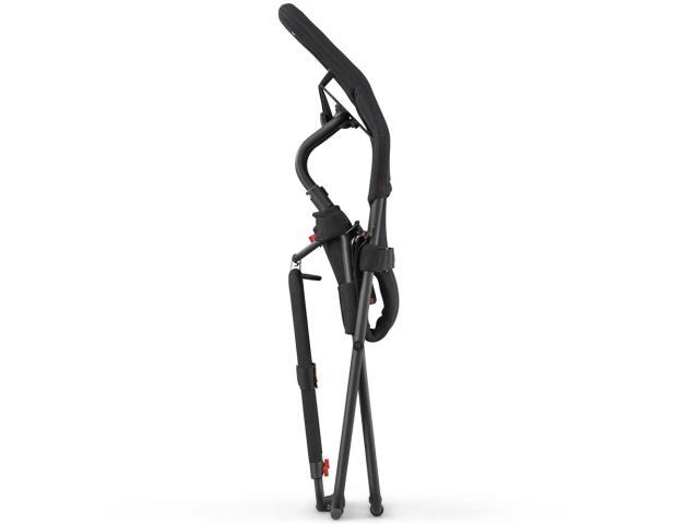 Scaun Gaming Playseat Challenge ActiFit, Black