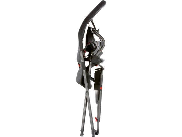 Scaun Gaming Playseat Challenge, Black