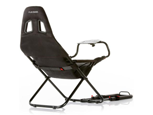 Scaun Gaming Playseat Challenge, Black