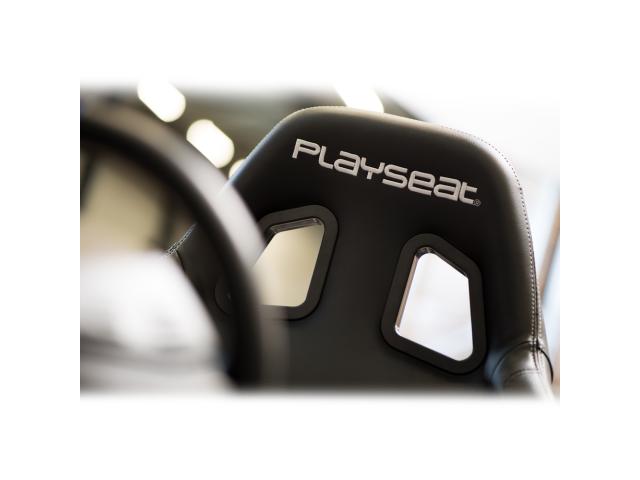 Scaun Gaming Playseat Evolution, Black
