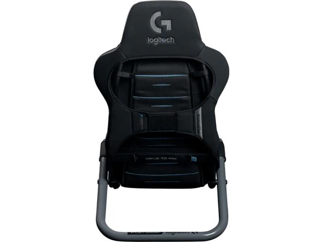 Cockpit Playseat Trophy Logitech G