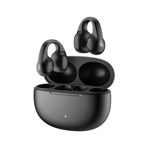 Handsfree Edifier Comfo C, Black