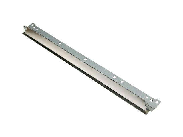 Componente compatibil HP HPC M402/CF226/CF287 DB DC Select