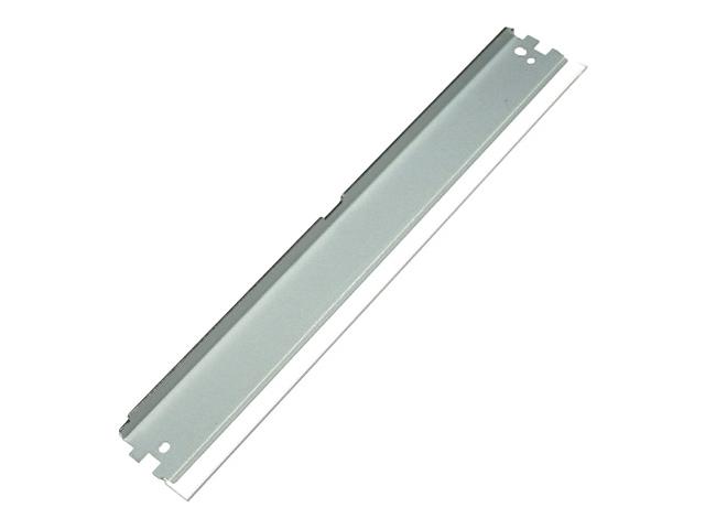 Componente compatibil Lexmark LEX T640 WB DC Select