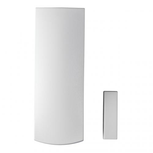 Contact magnetic Paradox DCT10