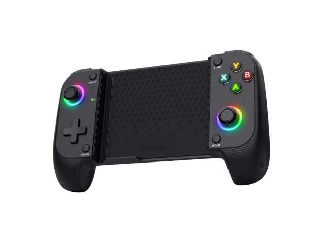 Controller mobil WS Trust GXT 735 Mylox