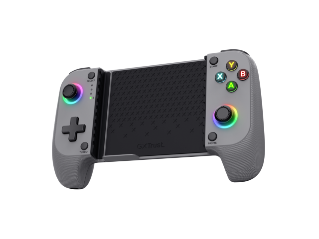 Controller mobil WS Trust GXT 735G Mylox