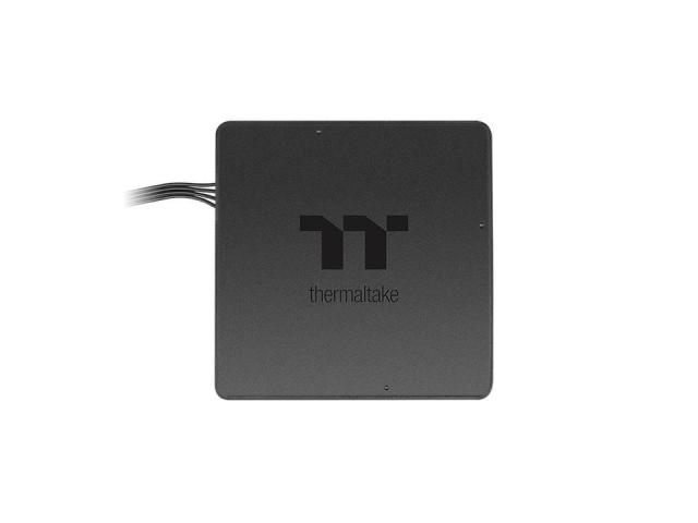 Thermaltake Sync Controller TT Premium Edition