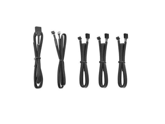 Thermaltake Sync Controller TT Premium Edition