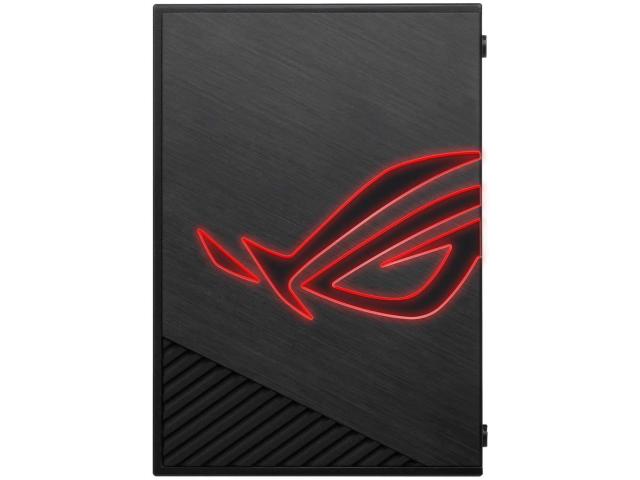 Controler aRGB Asus ROG Aura Terminal