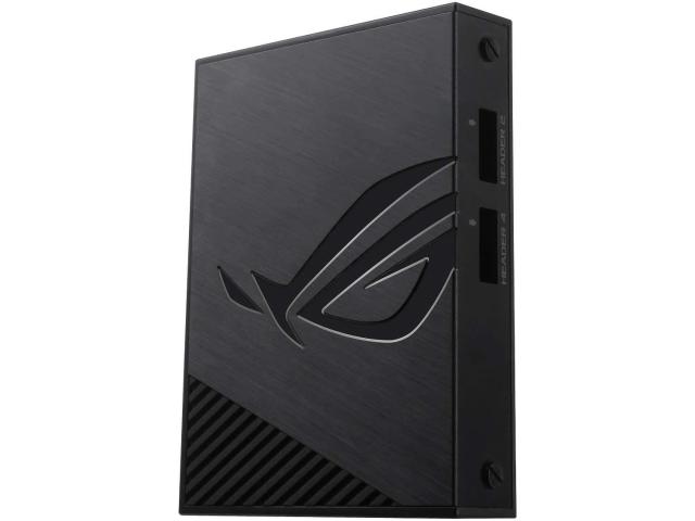 Controler aRGB Asus ROG Aura Terminal