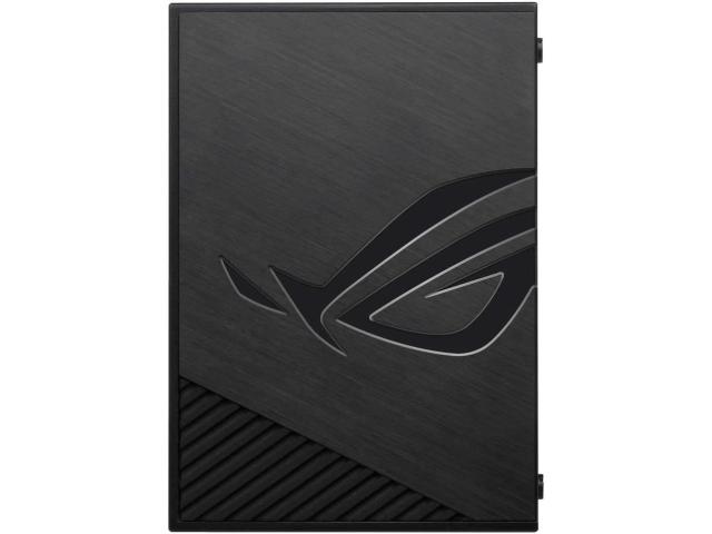 Controler aRGB Asus ROG Aura Terminal