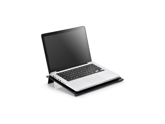 Cooler Pad Deepcool E-MOVE