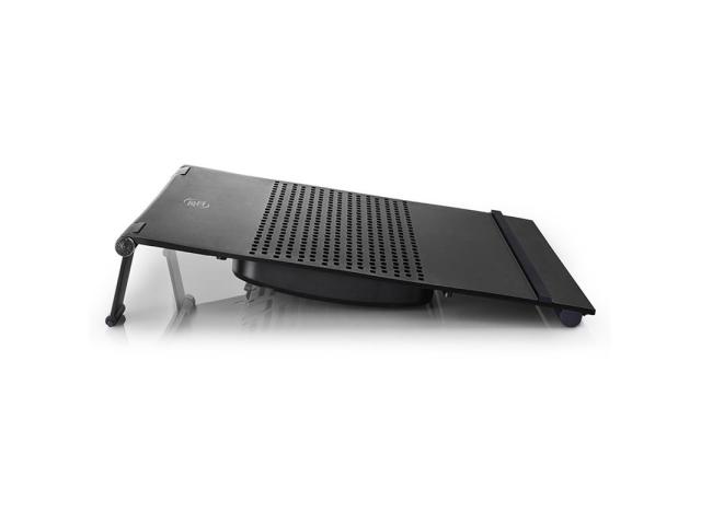 Cooler Pad Deepcool E-MOVE
