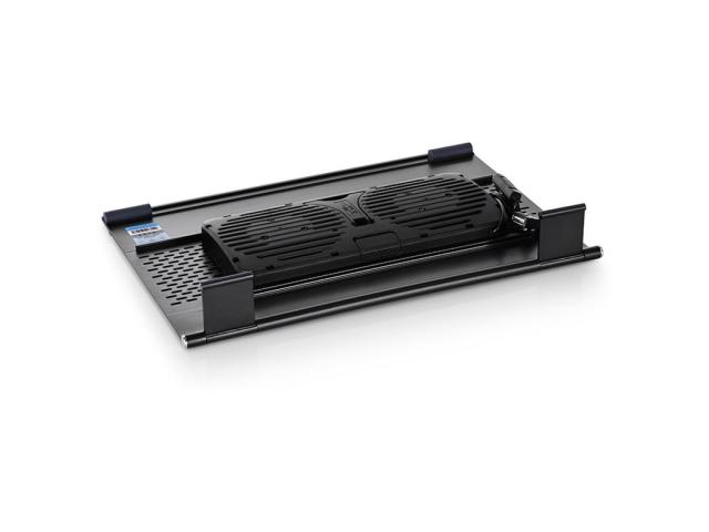 Cooler Pad Deepcool E-MOVE