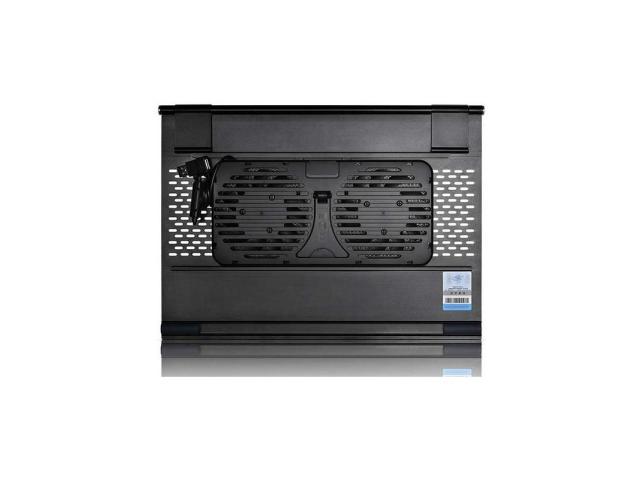 Cooler Pad Deepcool E-MOVE