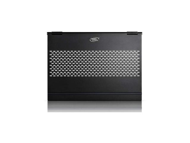 Cooler Pad Deepcool E-MOVE